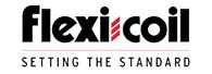 Logo - flexicoil