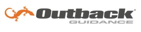 Logo - Outback