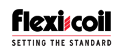 Logo - flexicoil